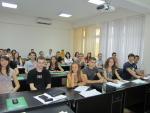 2nd Summer School in Nano-Bioengineering finished