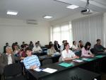 Summer School "Nano-Bioengineering" 2011 is open